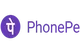 Phonepe logo