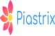 Piastrix logo