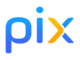 Pix logo