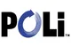 Poli logo