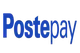 Postepay logo