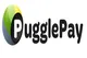 Pugglepay logo