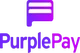 Purplepay logo