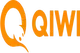 Qiwi logo
