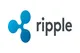 Ripple logo