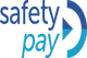 Safetypay logo