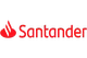 Santander logo