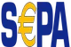 Sepa logo