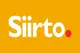 Siirto logo