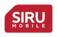 Siru Mobile logo
