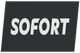 Sofort logo