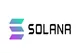 Solana logo