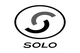 Solo logo
