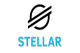 Stellar logo
