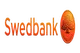 Swedbank logo