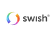 Swish logo