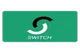 Switch logo