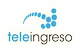 Teleingreso logo
