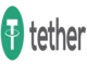 Tether logo