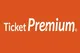 Ticket Premium logo