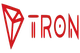Tron logo
