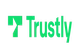 Trustly logo