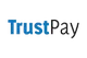 Trustpay logo
