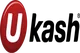 Ukash logo