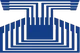 Unet logo