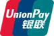Unionpay logo