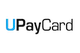 Upaycard logo