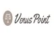 Venus Point logo