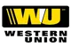 Western Union logo